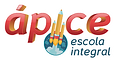 Apice Logo